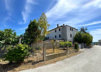 Foto 5 - Casa indipendente Via Francesco Egidi
 
snc, Porto San Giorgio - foto 5