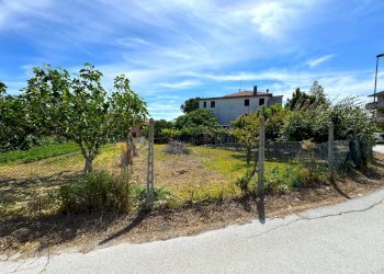 Foto 6 - Casa indipendente Via Francesco Egidi
 
snc, Porto San Giorgio - foto 6