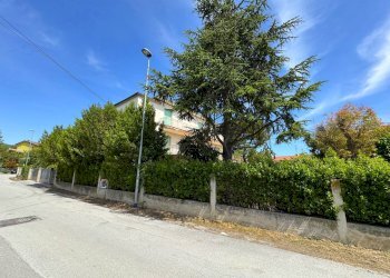 Foto 7 - Casa indipendente Via Francesco Egidi
 
snc, Porto San Giorgio - foto 7