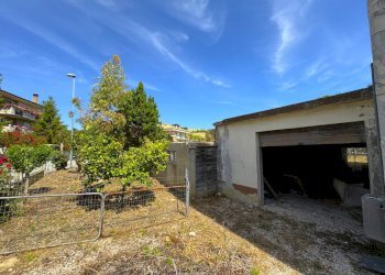 Foto 8 - Casa indipendente Via Francesco Egidi
 
snc, Porto San Giorgio - foto 8