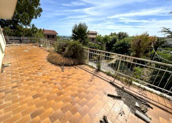 Foto 9 - Casa indipendente Via Francesco Egidi
 
snc, Porto San Giorgio - foto 9