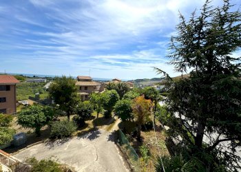 Foto 10 - Casa indipendente Via Francesco Egidi
 
snc, Porto San Giorgio - foto 10