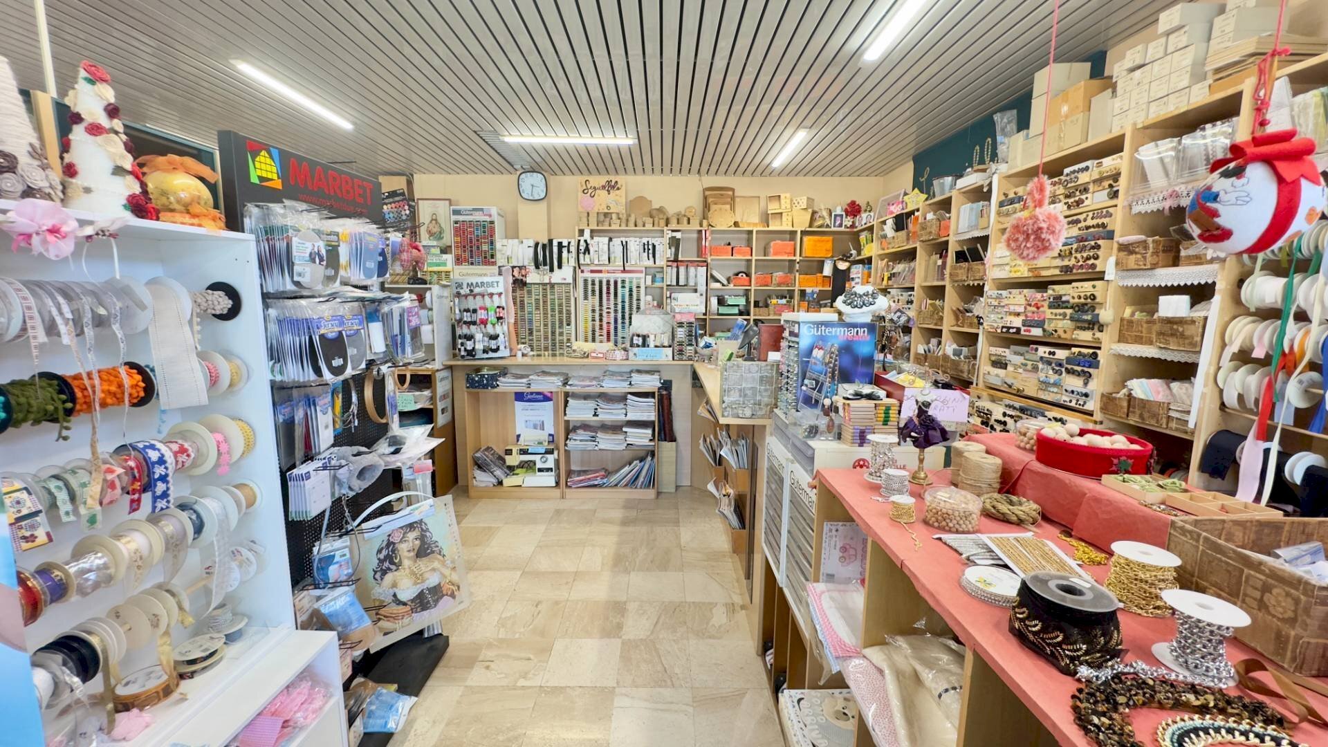 Foto 2 - Locale Commerciale Via Fadda
 
29, Quartu Sant'Elena - foto 2