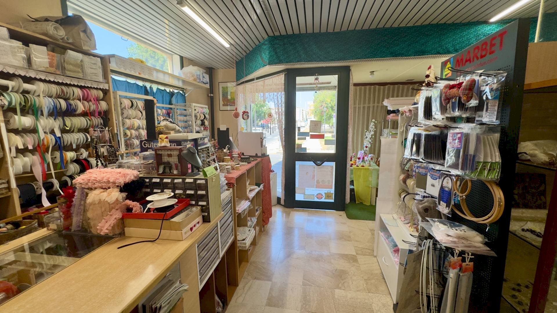 Foto 3 - Locale Commerciale Via Fadda
 
29, Quartu Sant'Elena - foto 3