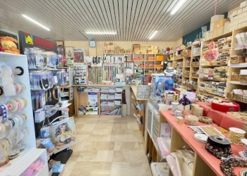 Foto 2 - Commercial Premises Via Fadda
 
29, Quartu Sant'Elena - photo 2