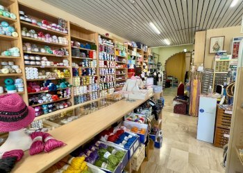 Foto 4 - Commercial Premises Via Fadda
 
29, Quartu Sant'Elena - photo 4