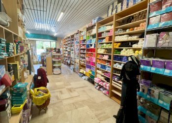 Foto 6 - Commercial Premises Via Fadda
 
29, Quartu Sant'Elena - photo 6