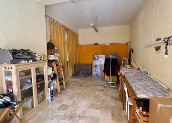 Foto 8 - Commercial Premises Via Fadda
 
29, Quartu Sant'Elena - photo 8