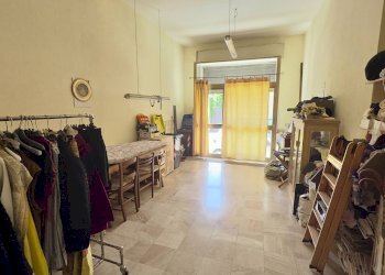 Foto 9 - Commercial Premises Via Fadda
 
29, Quartu Sant'Elena - photo 9