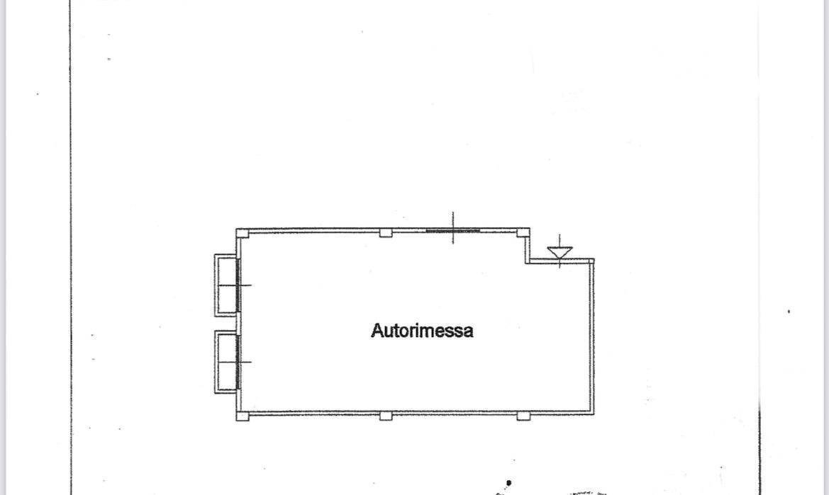 Foto 2 - Laboratorio Via dell'Artigianato, Cagliari - foto 2