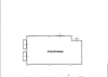Foto 2 - Laboratory Via dell'Artigianato, Cagliari - photo 2
