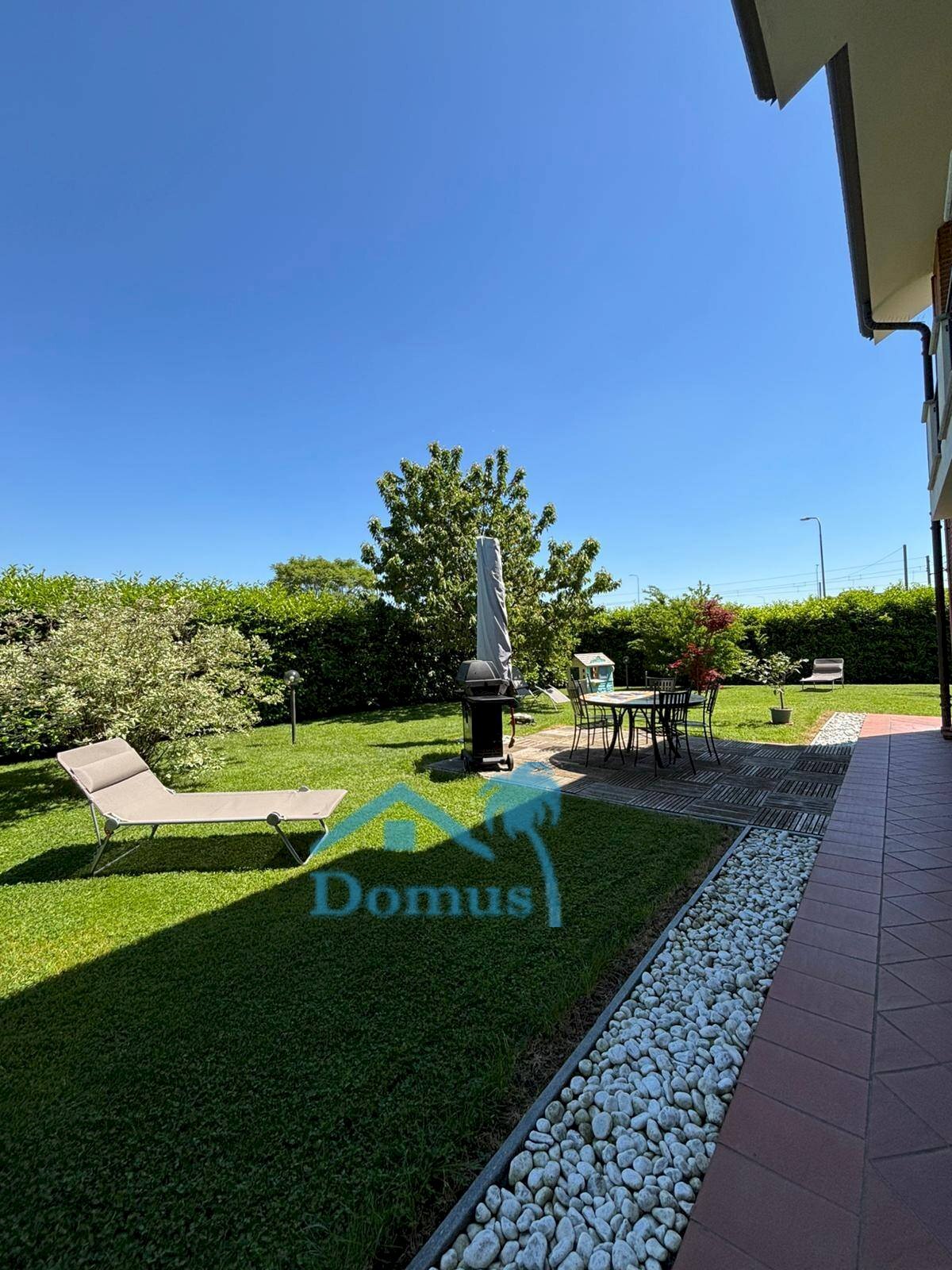 Foto 1 - Bilocale Via Martiri
 
100, Pinerolo - foto 1