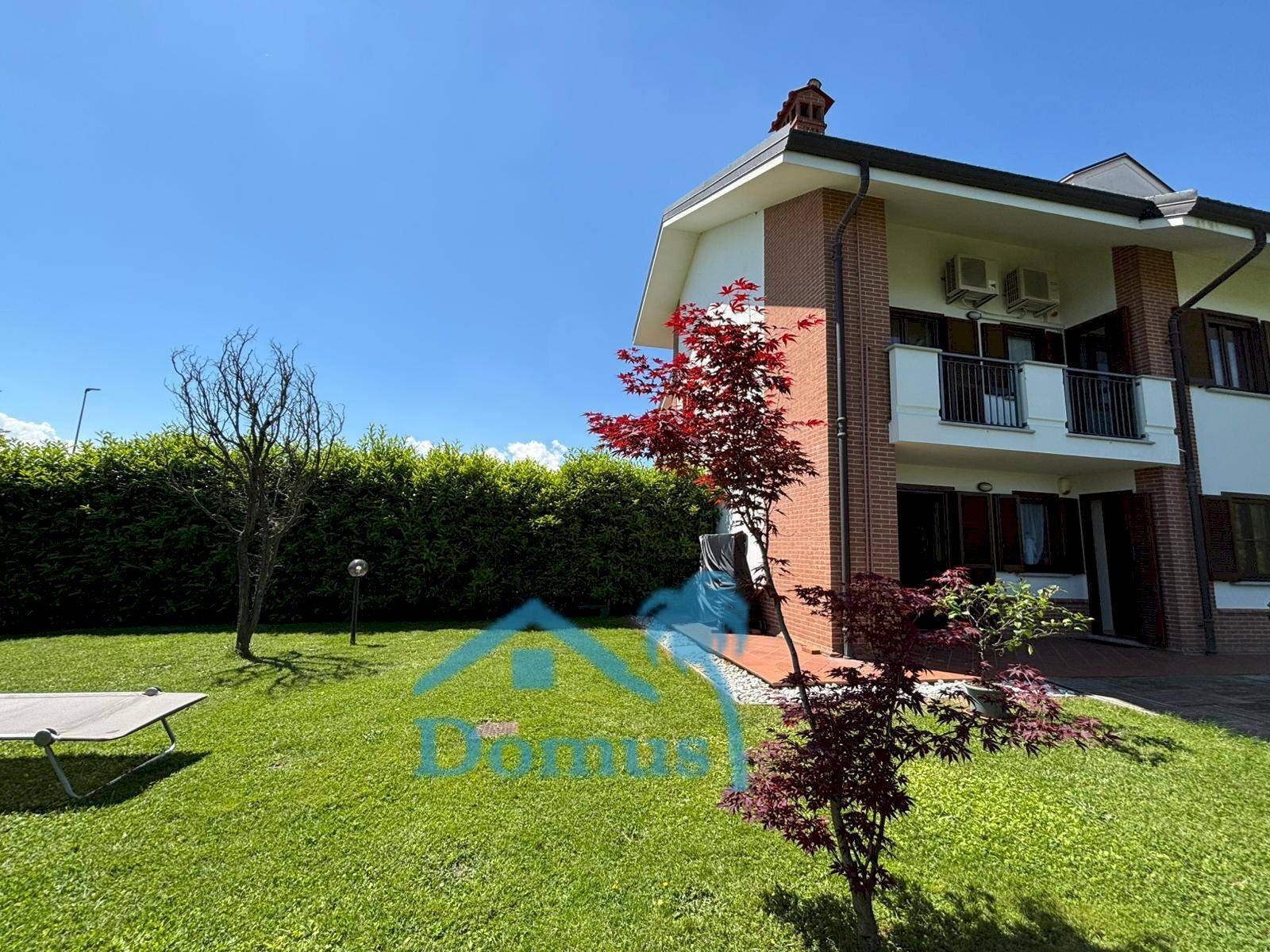 Foto 2 - Bilocale Via Martiri
 
100, Pinerolo - foto 2