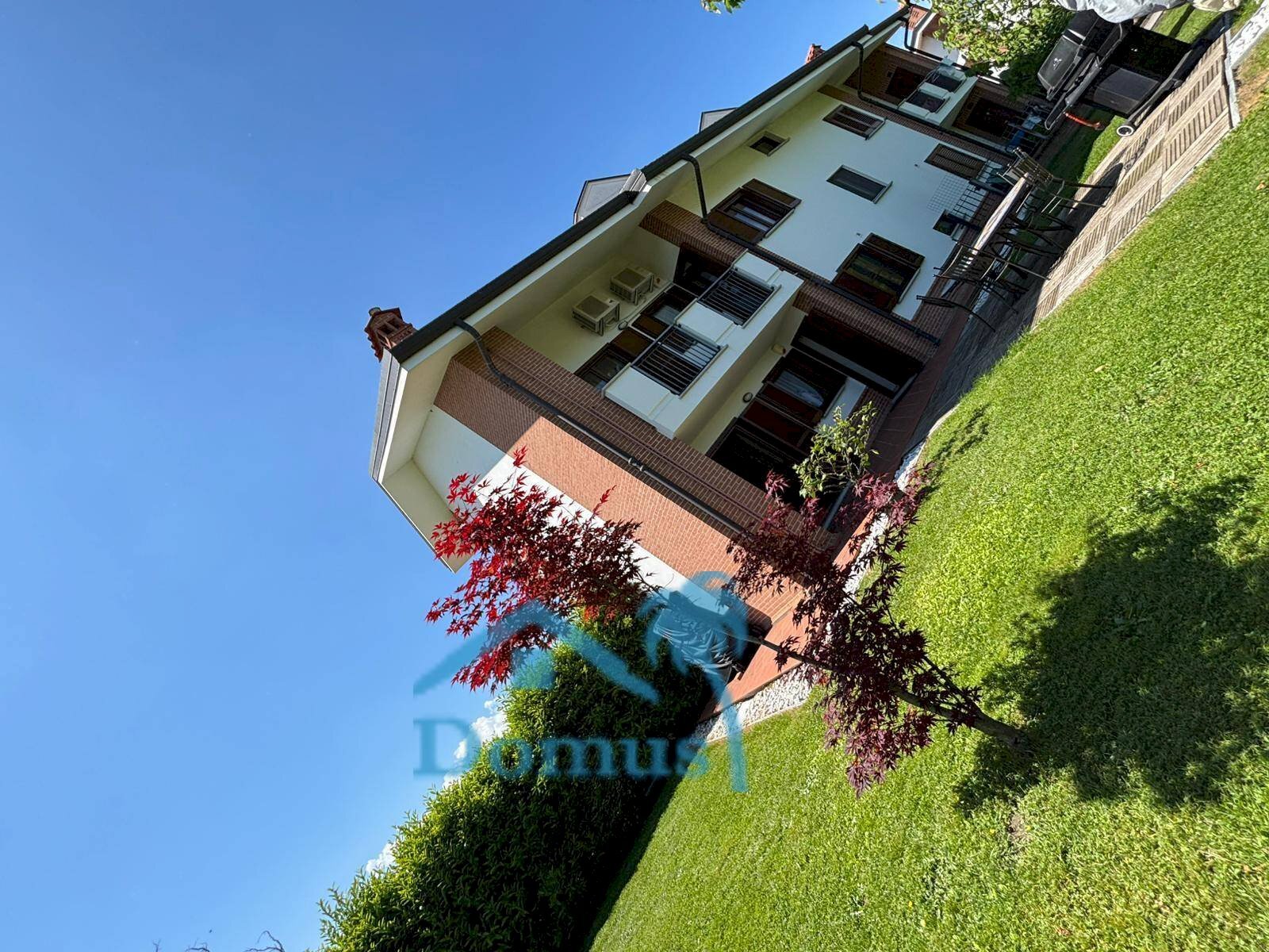 Foto 3 - Bilocale Via Martiri
 
100, Pinerolo - foto 3