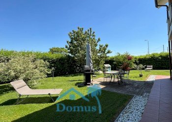 Foto 1 - Bilocale Via Martiri
 
100, Pinerolo - foto 1