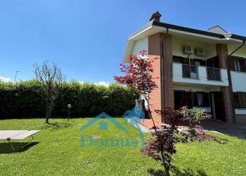 Foto 2 - Bilocale Via Martiri
 
100, Pinerolo - foto 2