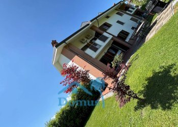 Foto 3 - Bilocale Via Martiri
 
100, Pinerolo - foto 3