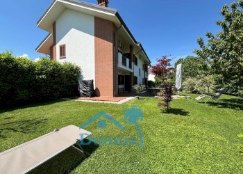 Foto 4 - Bilocale Via Martiri
 
100, Pinerolo - foto 4