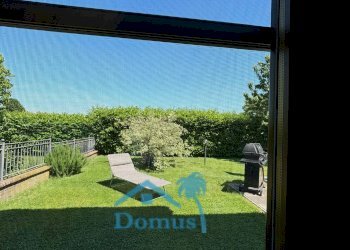 Foto 5 - Bilocale Via Martiri
 
100, Pinerolo - foto 5