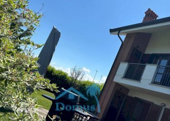 Foto 7 - Bilocale Via Martiri
 
100, Pinerolo - foto 7