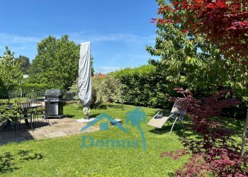 Foto 8 - Bilocale Via Martiri
 
100, Pinerolo - foto 8