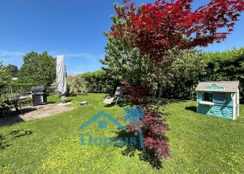 Foto 9 - Bilocale Via Martiri
 
100, Pinerolo - foto 9