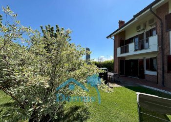 Foto 10 - Bilocale Via Martiri
 
100, Pinerolo - foto 10