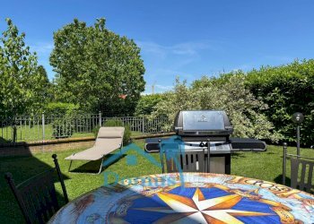 Foto 12 - Bilocale Via Martiri
 
100, Pinerolo - foto 12