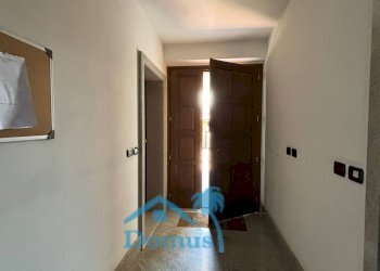 Foto 13 - Bilocale Via Martiri
 
100, Pinerolo - foto 13