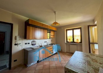 Foto 14 - Bilocale Via Martiri
 
100, Pinerolo - foto 14