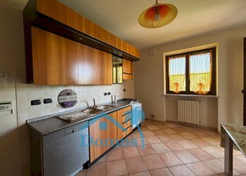 Foto 15 - Bilocale Via Martiri
 
100, Pinerolo - foto 15