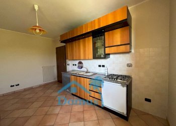 Foto 16 - Bilocale Via Martiri
 
100, Pinerolo - foto 16