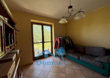 Foto 17 - Bilocale Via Martiri
 
100, Pinerolo - foto 17