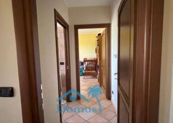 Foto 18 - Bilocale Via Martiri
 
100, Pinerolo - foto 18