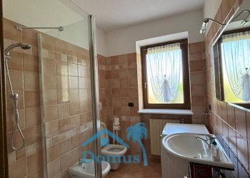 Foto 19 - Bilocale Via Martiri
 
100, Pinerolo - foto 19