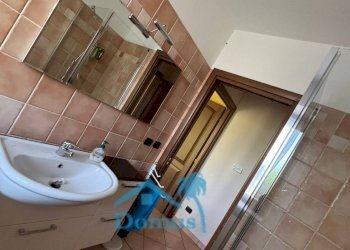 Foto 20 - Bilocale Via Martiri
 
100, Pinerolo - foto 20