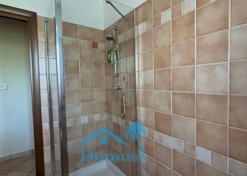 Foto 21 - Bilocale Via Martiri
 
100, Pinerolo - foto 21