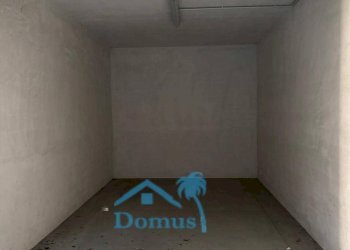 Foto 22 - Bilocale Via Martiri
 
100, Pinerolo - foto 22