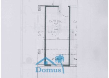 Foto 23 - Bilocale Via Martiri
 
100, Pinerolo - foto 23