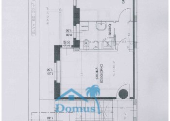 Foto 24 - Bilocale Via Martiri
 
100, Pinerolo - foto 24