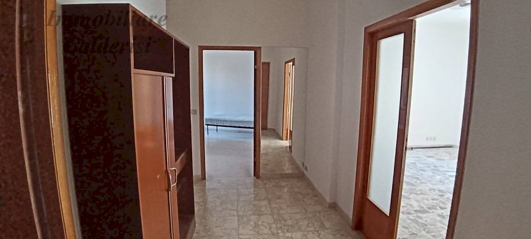 Foto 2 - Four-room apartment Viale De Gasperi, San Benedetto del Tronto - photo 2