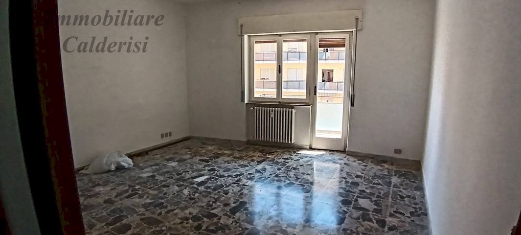 Foto 3 - Four-room apartment Viale De Gasperi, San Benedetto del Tronto - photo 3