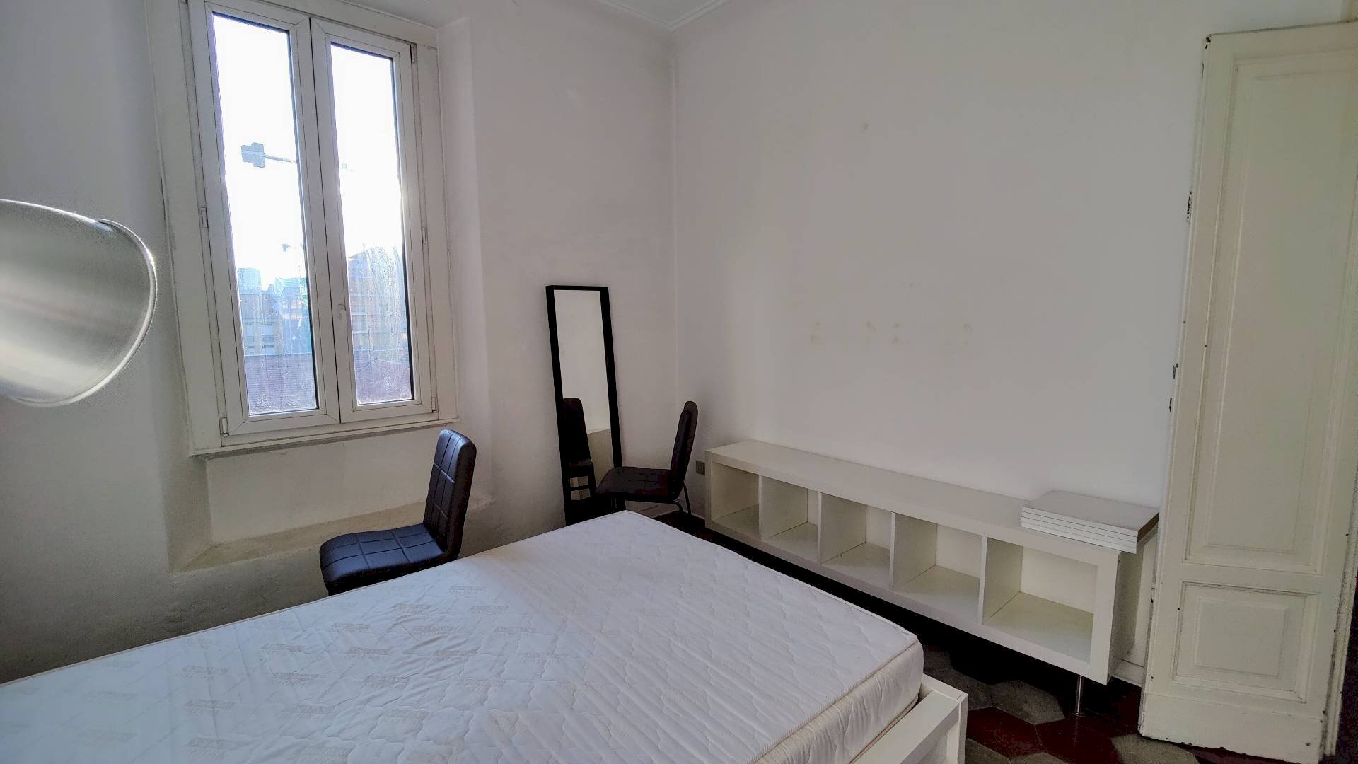 Foto 2 - Bilocale Via Spartaco
 
10, Milano - foto 2