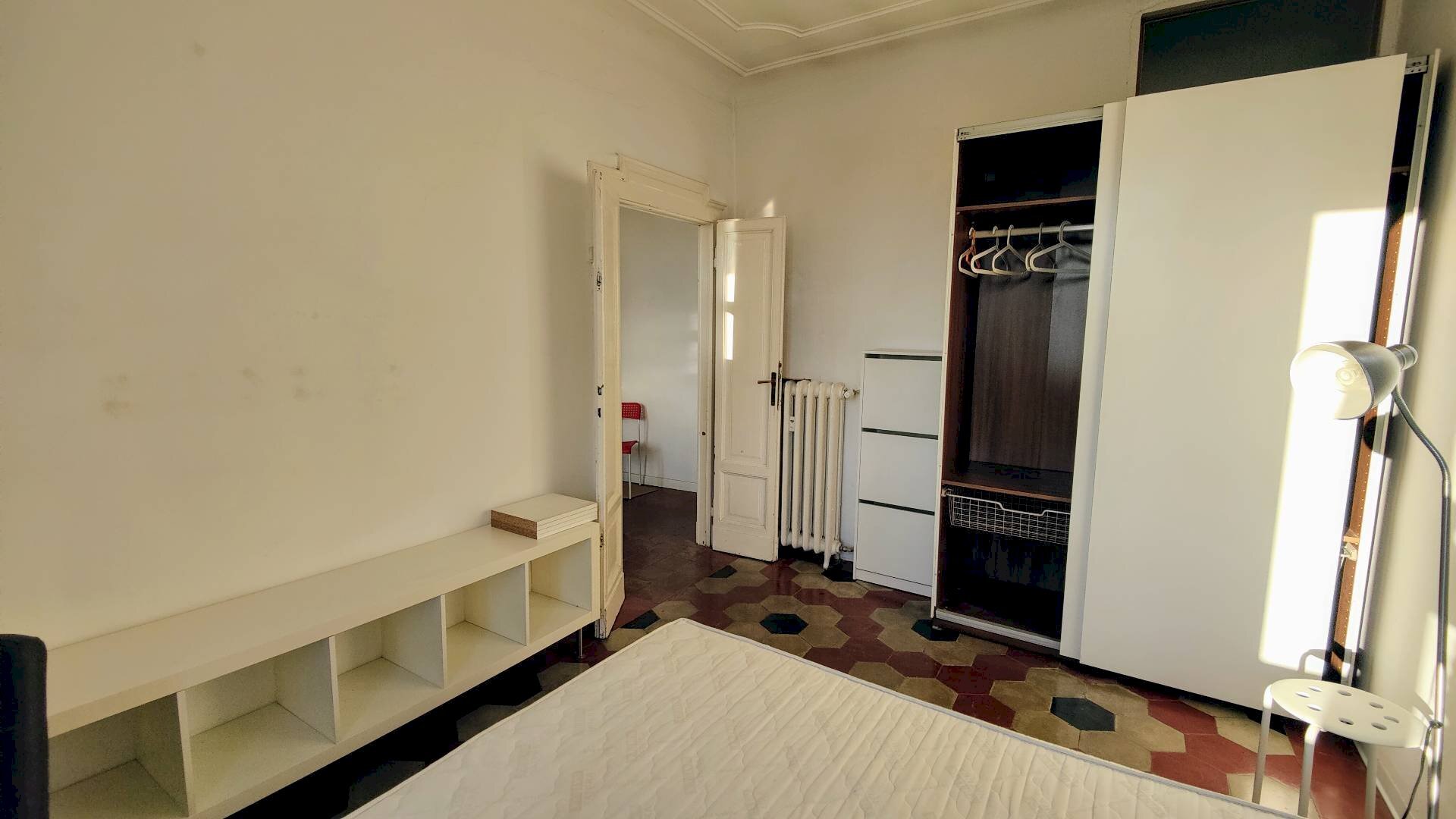 Foto 3 - Bilocale Via Spartaco
 
10, Milano - foto 3