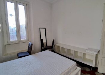 Foto 2 - Bilocale Via Spartaco
 
10, Milano - foto 2