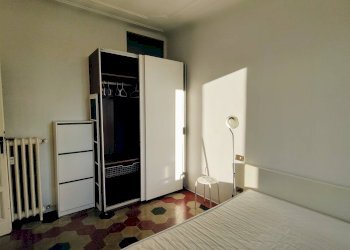 Foto 4 - Bilocale Via Spartaco
 
10, Milano - foto 4