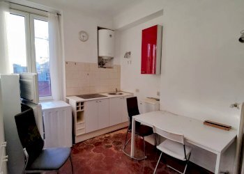 Foto 5 - Bilocale Via Spartaco
 
10, Milano - foto 5