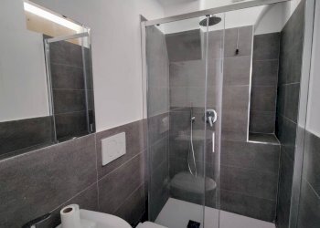 Foto 11 - Bilocale Via Spartaco
 
10, Milano - foto 11