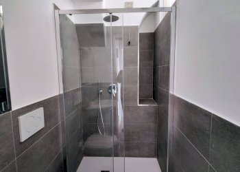 Foto 12 - Bilocale Via Spartaco
 
10, Milano - foto 12