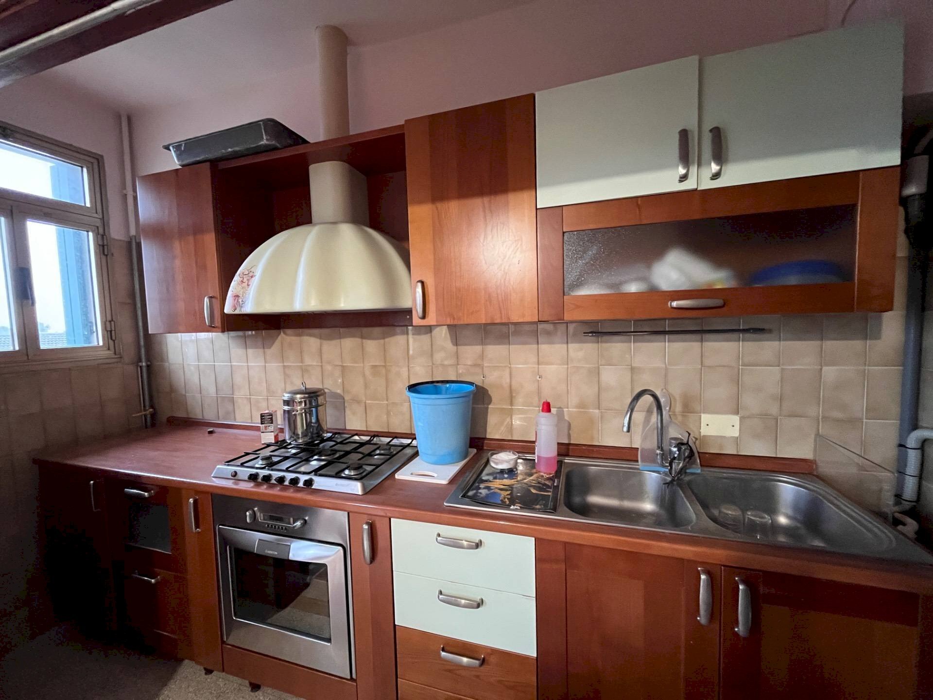 Foto 3 - Apartment via Eleonora Duse, Roncade - photo 3